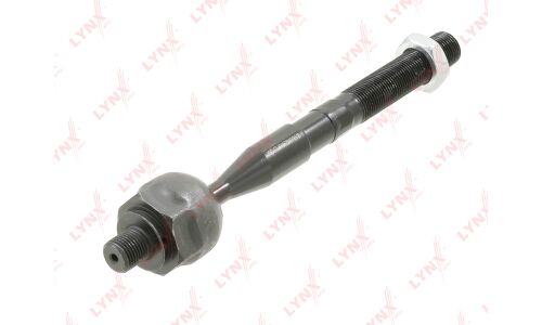 Тяга рулевая LYNXauto, арт. C2534LR