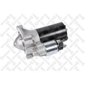 Стартер 12V 1.4KW 10T Stellox, арт. 06-10123-SX