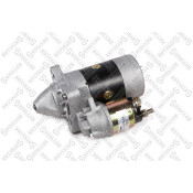 Стартер Citroen Jumpy, Fiat Brava/Marea/ Stellox, арт. 06-10075-SX