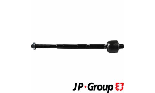 Тяга рулевая JP Group, арт. 3344501500