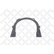 Прокладка крышки коленвала Audi Stellox, арт. 11-25405-SX