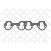 Прокладка коллектора впуск. Audi 80/100 Stellox, арт. 11-26095-SX