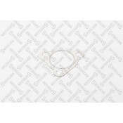 Прокладка турбокомпрессора Audi Stellox, арт. 11-25408-SX