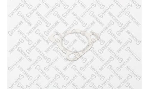 Прокладка турбокомпрессора Audi Stellox, арт. 11-25408-SX