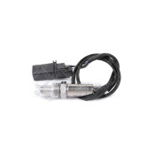 Лямбда-зонд Stellox, арт. 20-00159-SX