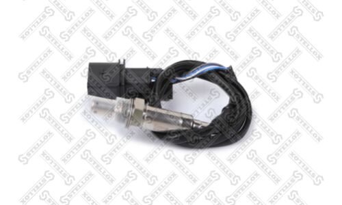 Лямбда-зонд Stellox, арт. 20-00153-SX