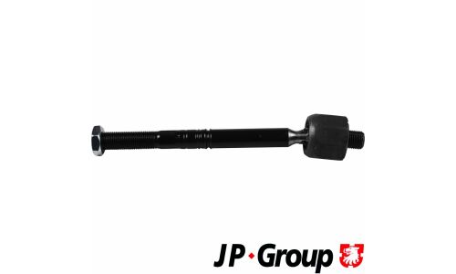 Тяга рулевая JP Group, арт. 1144504500