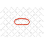 Прокладка коллектора впускного BMW E36 Stellox, арт. 11-26089-SX