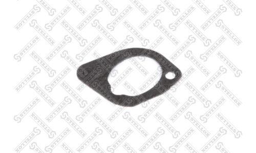 Прокладка коллектора впускного (х4) BMW Stellox, арт. 11-26097-SX