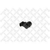 Датчик парковки BMW 1 E81/E87/3 E90/E91/ Stellox, арт. 00-04920-SX