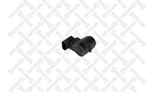 Датчик парковки BMW 1 E81/E87/3 E90/E91/ Stellox, арт. 00-04920-SX