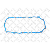 Прокладка поддона двигателя Dodge Stellox, арт. 11-29058-SX