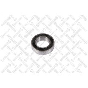 Подшипник подвес. опоры 35x62x16 Fiat Stellox, арт. 46-13001-SX