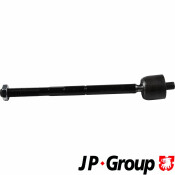 Тяга рулевая JP Group, арт. 3144500600