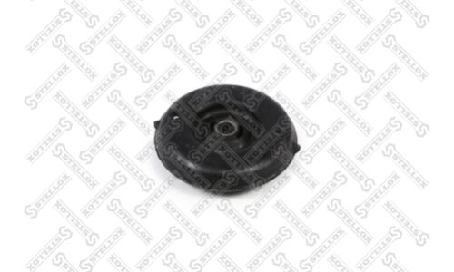 Опора амортизатора Citroen C4 1.2/1.4 | перед Stellox, арт. 12-98149-SX