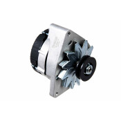 Генератор 12V 50A Citroen AX/BX,Peugeot Stellox, арт. 06-10821-SX