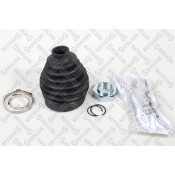 К-кт пыльника ШРУСа внутреннего Citroen Stellox, арт. 13-00784-SX
