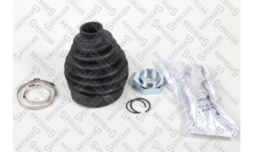 К-кт пыльника ШРУСа внутреннего Citroen Stellox, арт. 13-00784-SX
