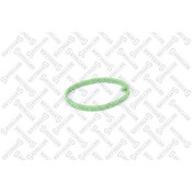 Прокладка коллектора впуск. (х4) Ford Stellox, арт. 11-26085-SX