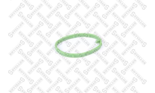 Прокладка коллектора впуск. (х4) Ford Stellox, арт. 11-26085-SX