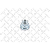 Гайка крепл. колеса M14х2 Ford Transit Stellox, арт. 79-02115-SX