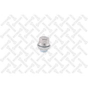 Гайка колесная Stellox 79-02110-SX, закрытая, для Ford, M12x1.5(R), длина 31мм, под ключ 19мм, 1шт, арт. 79-02110-SX
