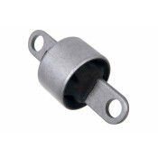 Сайлентблок задней подвески Ford Focus Stellox, арт. 77-01957-SX