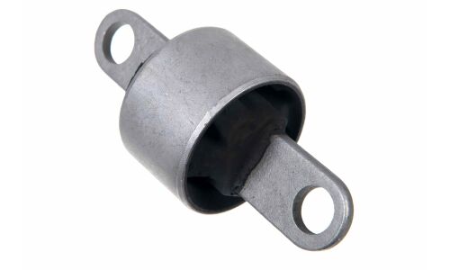 Сайлентблок задней подвески Ford Focus Stellox, арт. 77-01957-SX