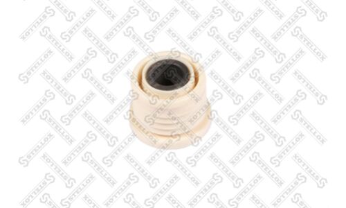 С/б подрамника пер. Ford Focus II CB4 | перед Stellox, арт. 77-01991-SX