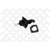 Цилиндр сцепл. глав. Ford Focus 04-12/12 Stellox, арт. 05-84189-SX