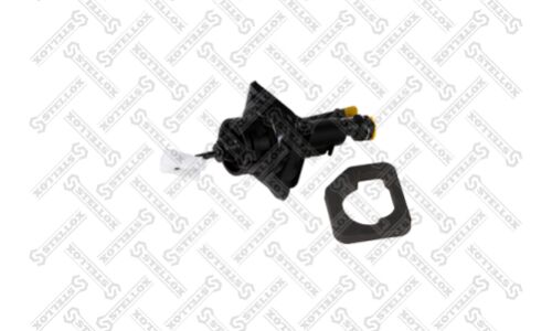 Цилиндр сцепл. глав. Ford Focus 04-12/12 Stellox, арт. 05-84189-SX