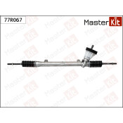 Рейка рулевая Master KiT, арт. 77R067