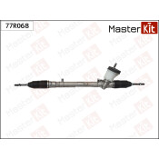 Рейка рулевая Master KiT, арт. 77R068