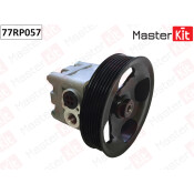 Насос гидроусилителя руля Master KiT, арт. 77RP057