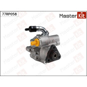 Насос гидроусилителя руля Master KiT, арт. 77RP058