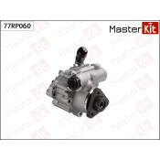 Насос гидроусилителя руля Master KiT, арт. 77RP060