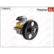 Насос гидроусилителя руля Master KiT, арт. 77RP075