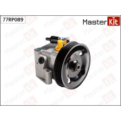Насос гидроусилителя руля Master KiT, арт. 77RP089
