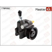 Насос гидроусилителя руля Master KiT, арт. 77RP092