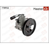 Насос гидроусилителя руля Master KiT, арт. 77RP111