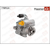 Насос гидроусилителя руля Master KiT, арт. 77RP124