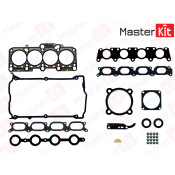 Прокладка головки блока цилиндров Master KiT, верхний комплект, арт. 77BG002