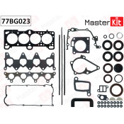 Комплект прокладок двигателя Master KiT, арт. 77BG023