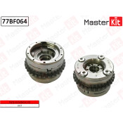 Механизм газораспределения MasterKit, арт. 77BF064