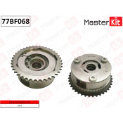 Шестерня VVTI Master KiT, арт. 77BF068