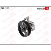 Насос гидроусилителя руля Master KiT, арт. 77RP100