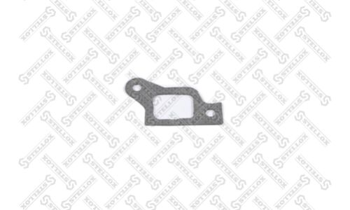 Прокладка коллектора выпуск. (х3) Ford Stellox, арт. 11-26086-SX