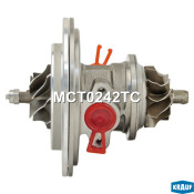 Картридж для турбокомпрессора Krauf, арт. MCT0242TC