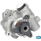 Насос гидроусилителя руля Krauf, арт. HPQ1355XQ