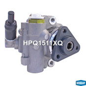 Насос гидроусилителя руля Krauf, арт. HPQ1511XQ